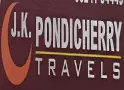 JK Pondicherry Travels