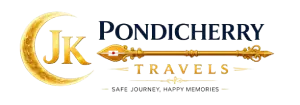 JK Pondicherry Travels